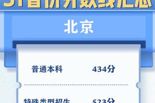 同意吗？迈克朗：我的扣将总统山是拉文、卡特、乔丹、威尔金斯